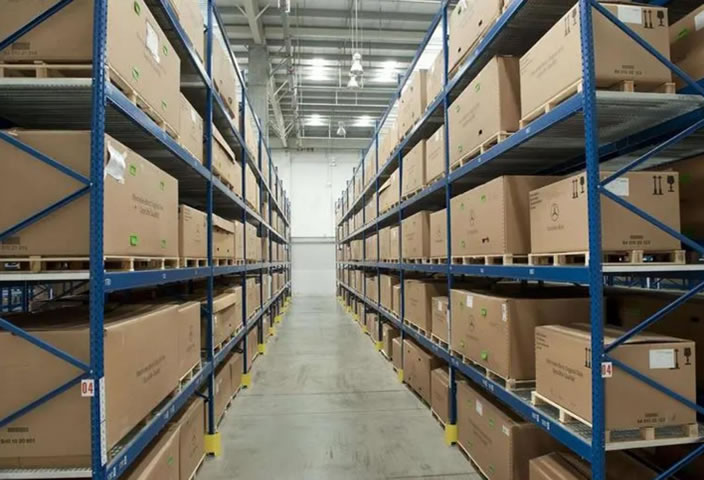 漳州到西畴县货物仓储